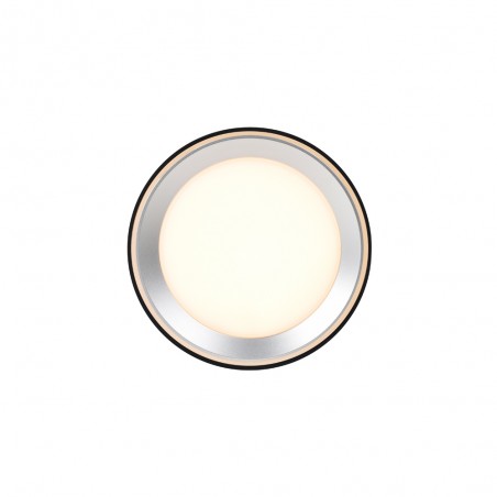 Plafonnier á LED Landon Smart (8W)