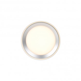 Plafonnier á LED Landon Smart (8W)