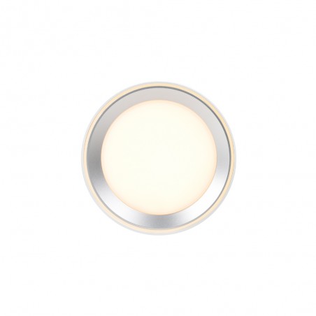 Plafonnier á LED Landon Smart (8W)
