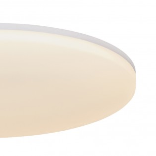 Plafonnier á LED VIC 29 (24W)