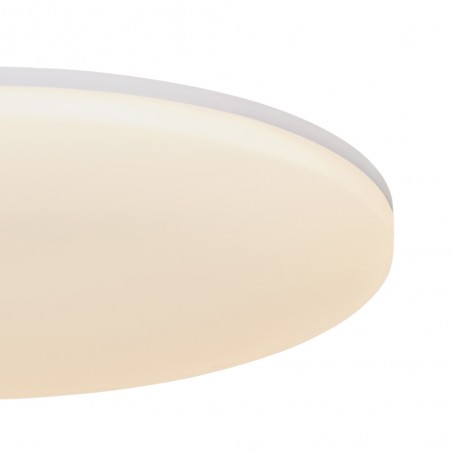 Plafonnier á LED VIC 29 (24W)