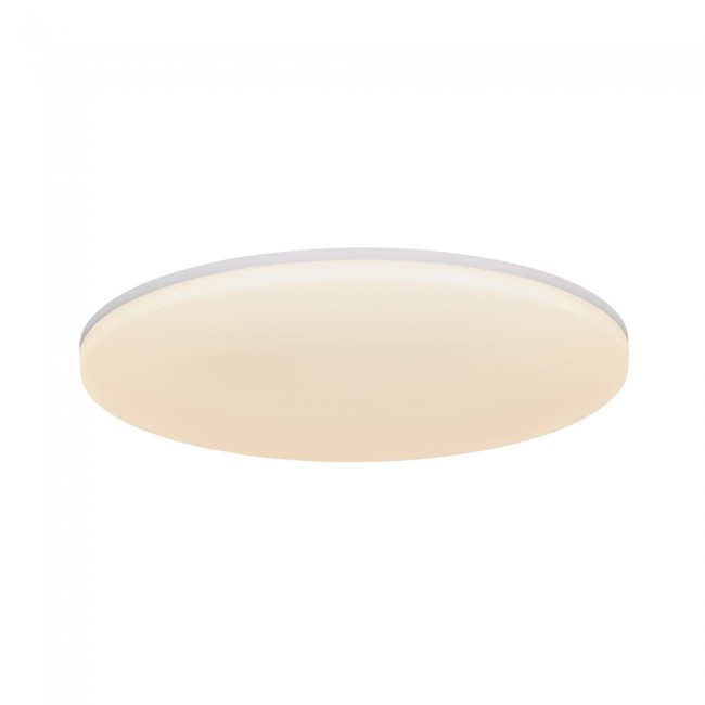 Plafonnier á LED VIC 29 (24W)