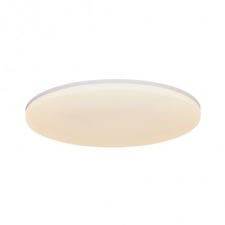 Plafonnier á LED VIC 29 (24W)