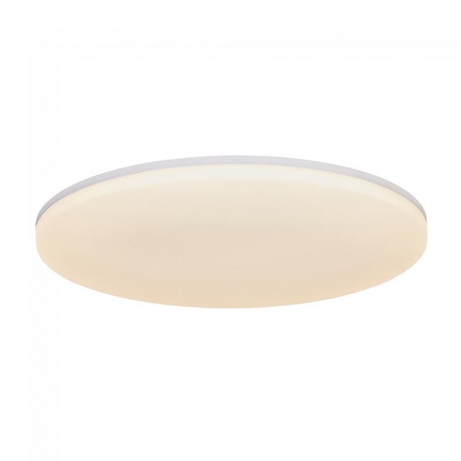 Plafonnier á LED VIC 35 (36W)