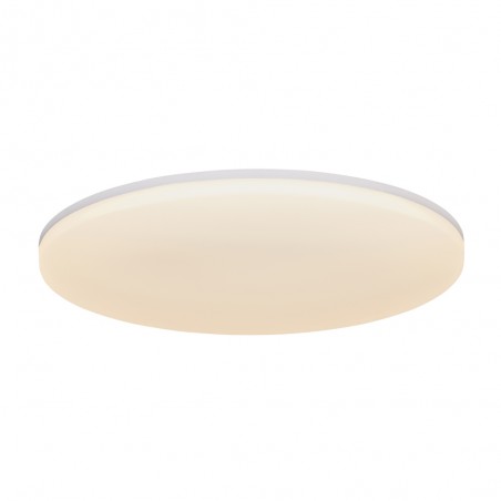 Plafonnier á LED VIC 35 (36W)