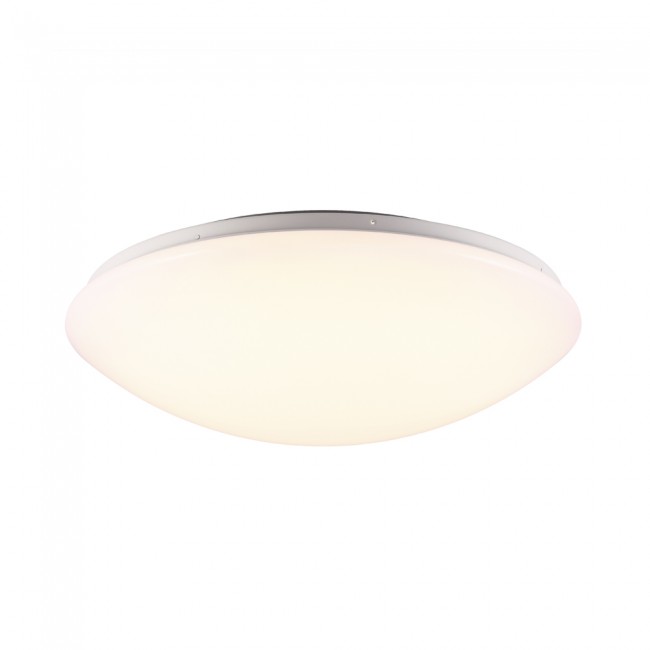 Plafonnier á LED pour bains Ask 41 (32W)
