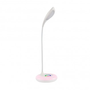 Lampe a poser Led Elmo (5W)