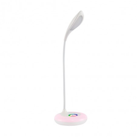 Lampe a poser Led Elmo (5W)