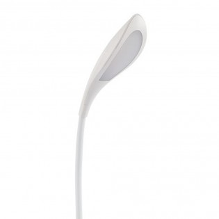 Lampe a poser Led Elmo (5W)
