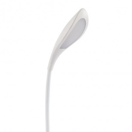 Lampe a poser Led Elmo (5W)