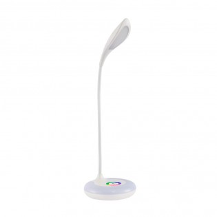 Lampe a poser Led Elmo (5W)