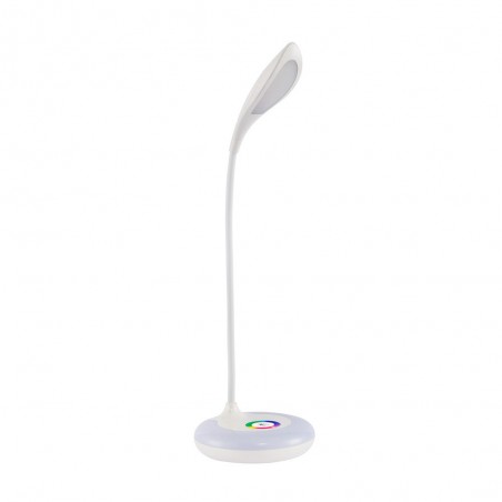 Lampe a poser Led Elmo (5W)