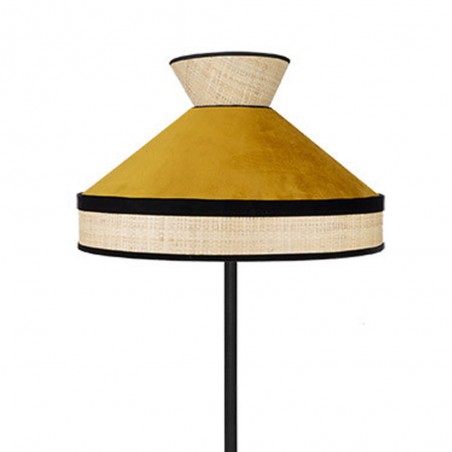 Lampe a poser Fabrizio