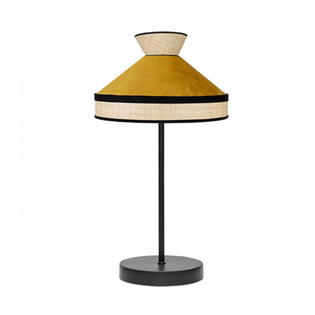 Lampe a poser Fabrizio