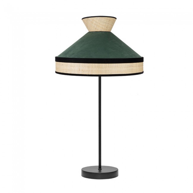 Lampe a poser Fabrizio II