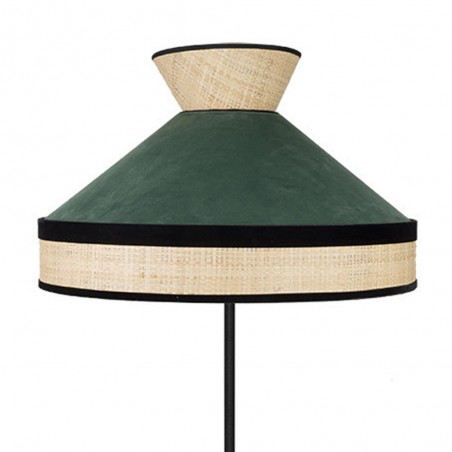 Lampe a poser Fabrizio II