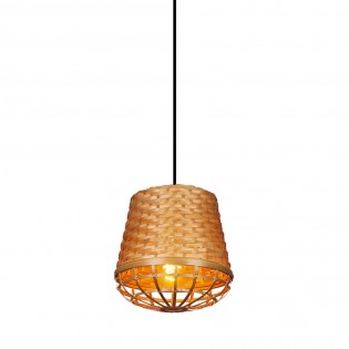 Lampe de plafond Fargesia