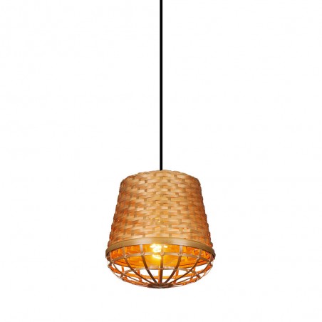 Lampe de plafond Fargesia