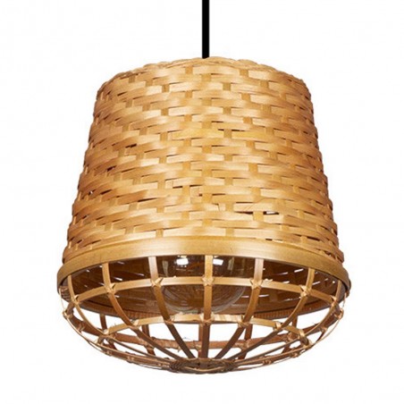 Lampe de plafond Fargesia