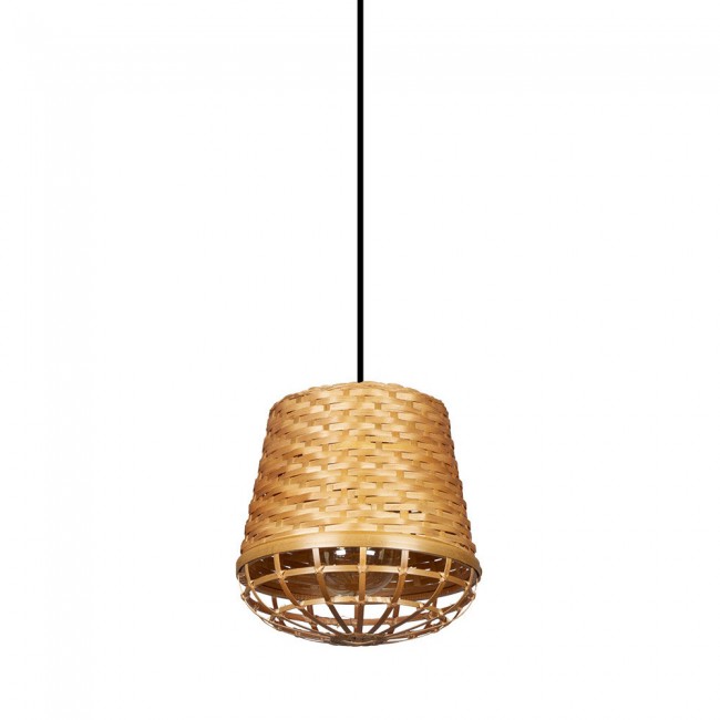 Lampe de plafond Fargesia