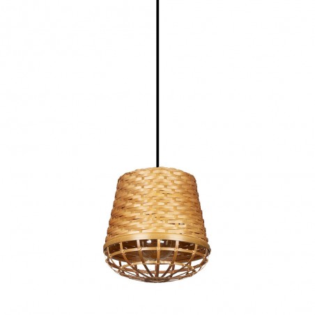 Lampe de plafond Fargesia