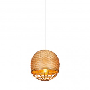 Lampe a suspension Farjesia