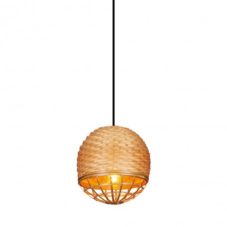 Lampe a suspension Farjesia