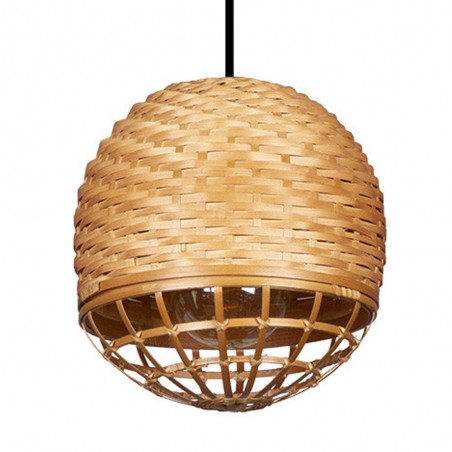 Lampe a suspension Farjesia