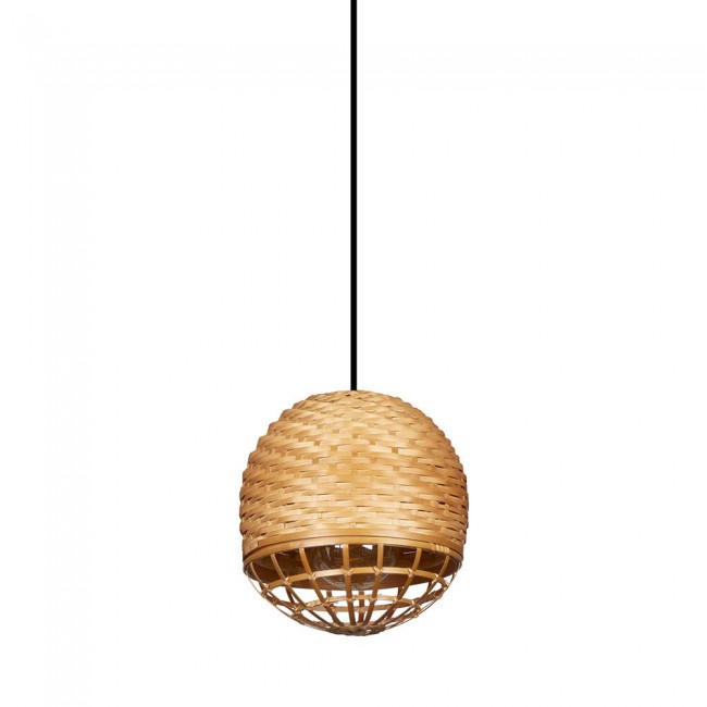 Lampe a suspension Farjesia