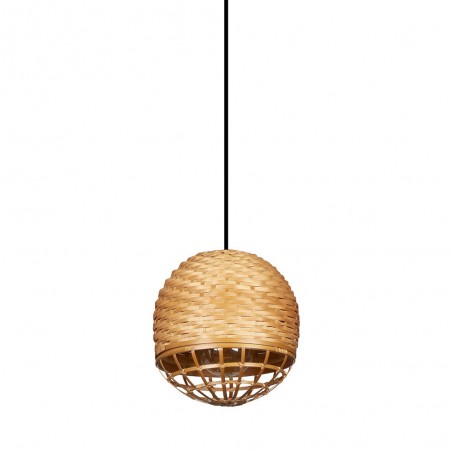 Lampe a suspension Farjesia
