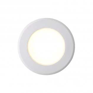Downlight á LED Birla (6W)