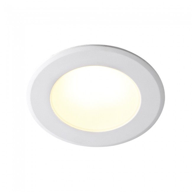 Downlight á LED Birla (6W)