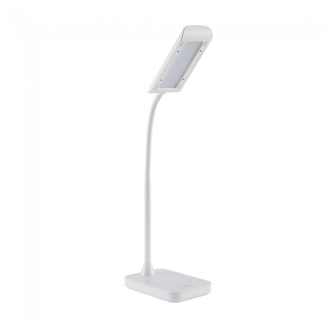 Lampe a poser Led Oliver (5W)