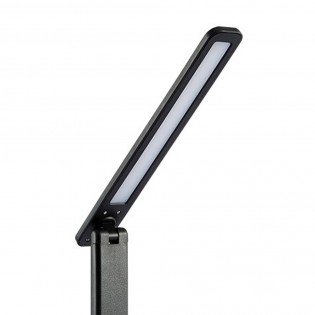 Lampe a poser Led Opera (6W)