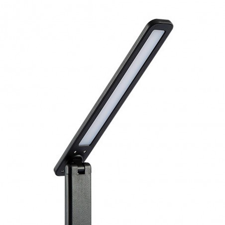 Lampe a poser Led Opera (6W)