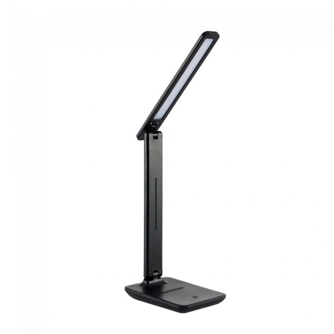 Lampe a poser Led Opera (6W)