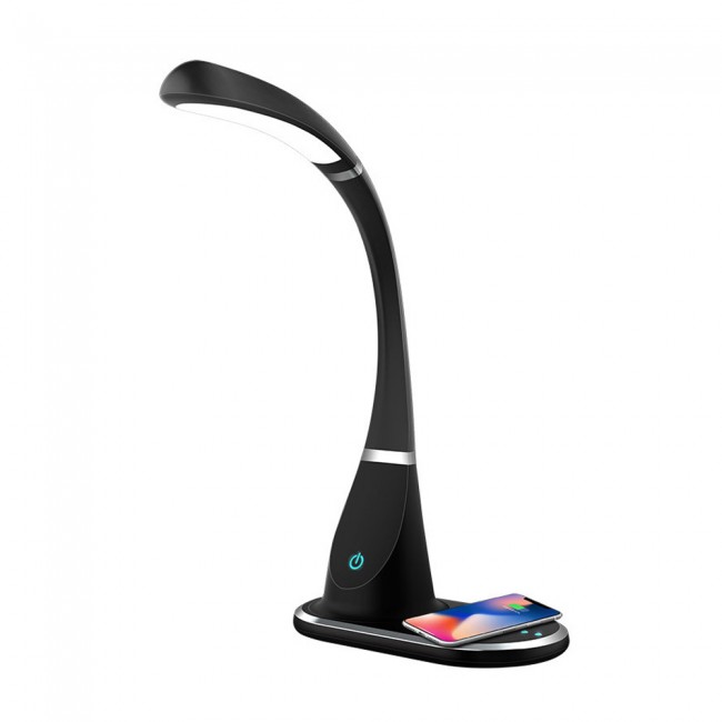 Lampe a poser Led Rejalgar (5W)