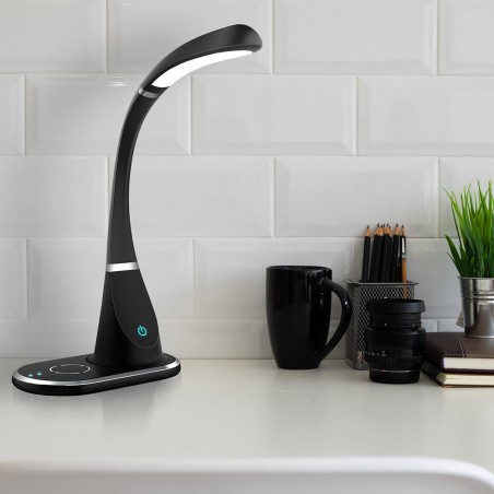 Lampe a poser Led Rejalgar (5W)