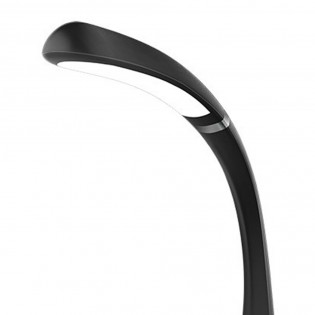 Lampe a poser Led Rejalgar (5W)