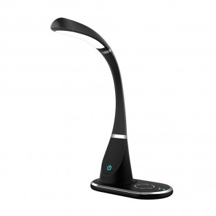 Lampe a poser Led Rejalgar (5W)