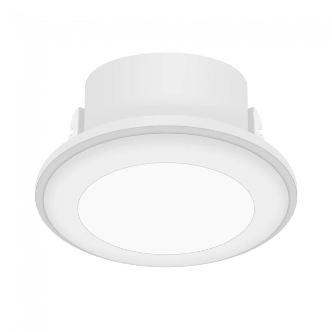 Downlight á LED Elkton 8 (5.5W)