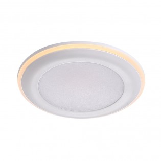 Downlight á LED Elkton 8 (5.5W)