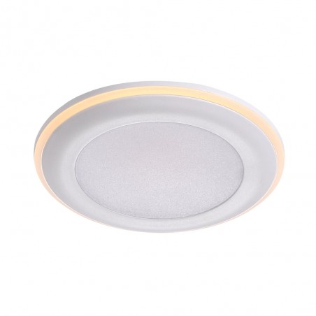 Downlight á LED Elkton 8 (5.5W)