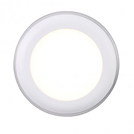 Downlight á LED Elkton 8 (5.5W)