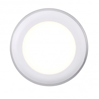 Downlight á LED Elkton 14 (12W)