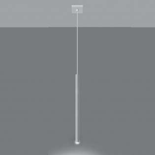 Lampe de plafond Pastelo