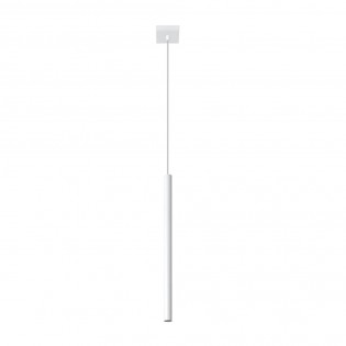 Lampe de plafond Pastelo