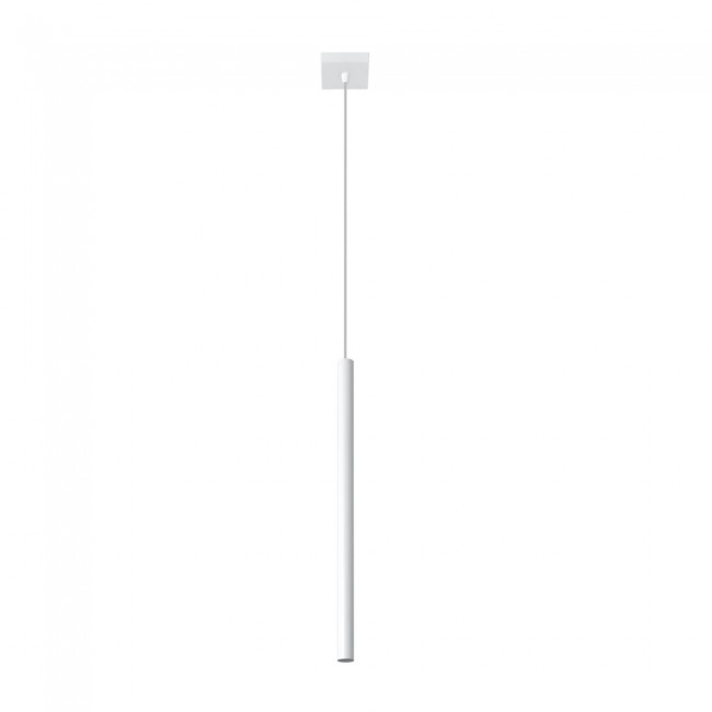 Lampe de plafond Pastelo