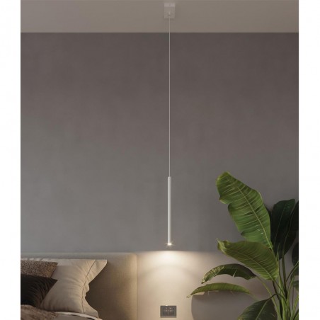 Lampe de plafond Pastelo