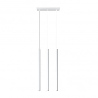 Lampe a suspension Pastelo